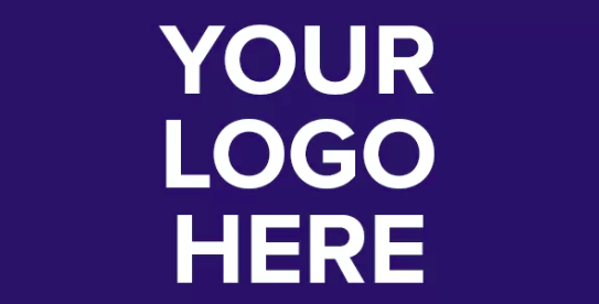 Advanced Office logo